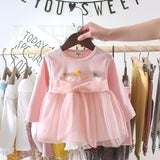 Vestido 072115