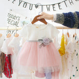 Vestido 072121