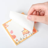 Post it BLT28