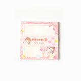 Post it BLT28