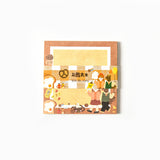Post it BLT28