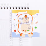 Post it MK2005