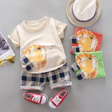 Conjunto 088