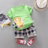 Conjunto 088