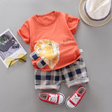 Conjunto 088