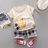 Conjunto 088