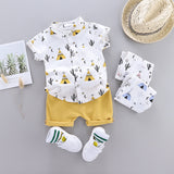 Conjunto 015