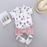 Conjunto 015