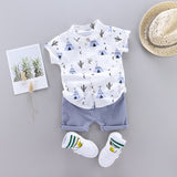 Conjunto 015