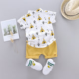 Conjunto 015