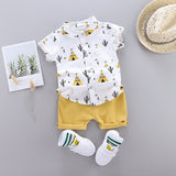 Conjunto 015