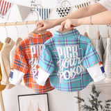 Camisa 2110