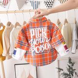 Camisa 2110