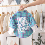 Camisa 2110