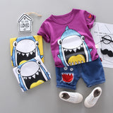 Conjunto 092