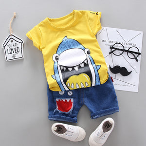 Conjunto 092