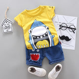 Conjunto 092