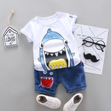 Conjunto 092