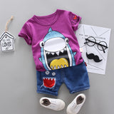 Conjunto 092