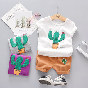 Conjunto 098