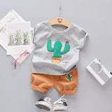 Conjunto 098
