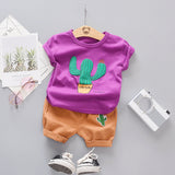 Conjunto 098