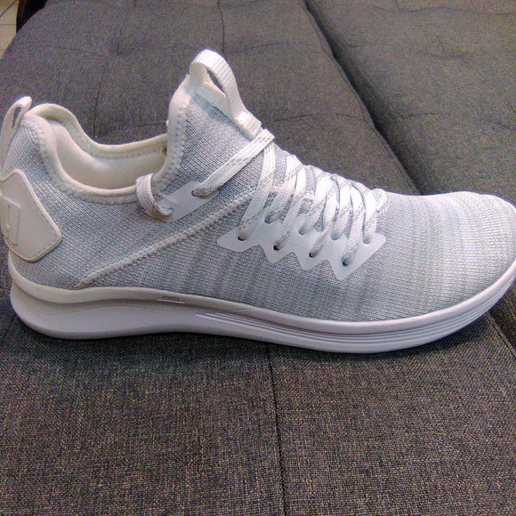 Puma ignite 19050803