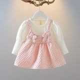 Vestido 072140