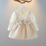 Vestido 072140