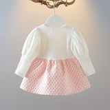 Vestido 072140