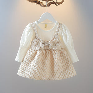 Vestido 072140