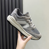 Calzado 2022 Gris