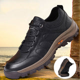 Calzado 063 Negro