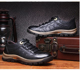 Calzado 063 Negro