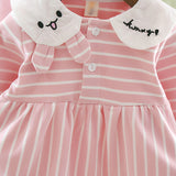 Vestido 072136