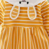 Vestido 072136