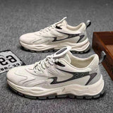 Calzado 042 Beige