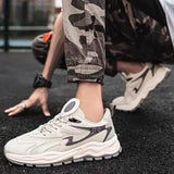 Calzado 042 Beige