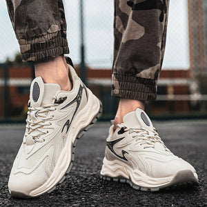 Calzado 042 Beige