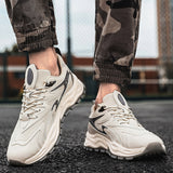 Calzado 042 Beige
