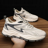 Calzado 042 Beige