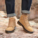 Calzado 025 Beige