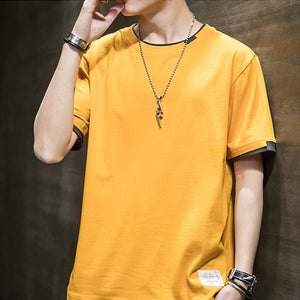 Playera 130