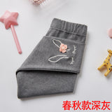 Licra 6015
