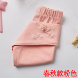 Licra 6015