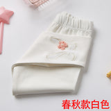 Licra 6015