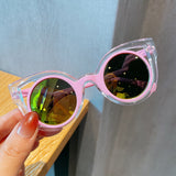 Gafas Y04