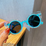 Gafas Y04