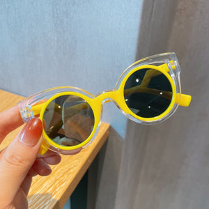 Gafas Y04