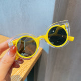 Gafas Y04